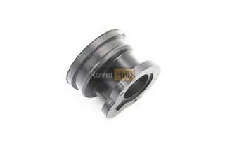 Патрубок карбюратора (колектор) MS-170/180