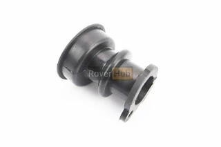 Патрубок карбюратора (колектор) MS-210/230/250