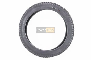 Шина 16"x2,125 (57-305) шипованная C712