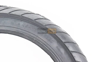 Шина 16"x2,40 (60-305) дорожная P-731