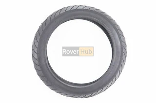 Шина 16"x2,40 (60-305) дорожная P-731