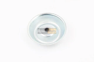 Шайба редуктора нижнього OLEO MAC SPARTA 25/37/42