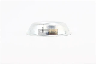 Шайба редуктора нижнього OLEO MAC SPARTA 25/37/42