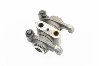 Коромысло клапана с креплением в сборе ZH1105, ZUBR - Z-250