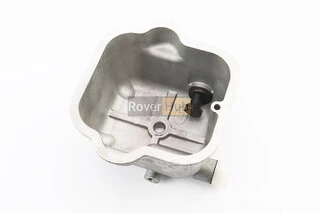 Кришка головки циліндра (клапанів), алюміній ZS1100