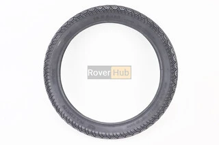 Шина 18"x2,125 дорожня E-BIKE N-968