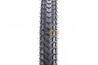 Шина 18"x2,125 (57-355) шипованная C712