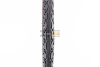 Шина 20"x1,75 (47-406) дорожня