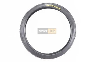 Шина 20"x1,75 (47-406) дорожная KB-214