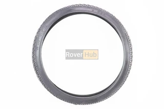 Шина 20"x1,75 (47-406) дорожня SV221