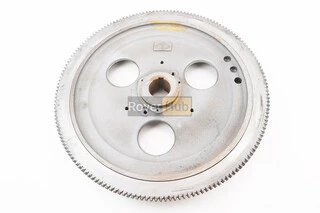 Маховик+вінець Z-165, ZS1115