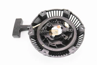 Стартер ручний 152F/154F/156F Тип 1