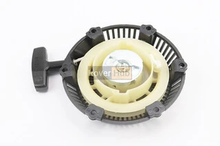 Стартер ручний 152F/154F/156F Тип 2