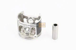 Поршень к-кт MS-341/361 47mm (палец 11mm)