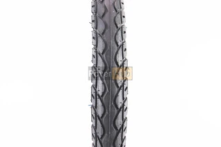 Шина 20"x1,75 (47-406) дорожня (синій борт) SV221