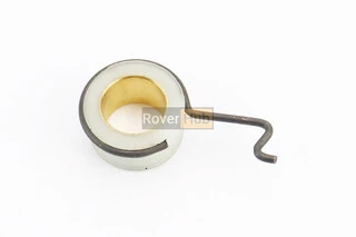 Привід насоса масляного (скоба з втулкою) MS-170/171/180/181/190T/191T/210/211/230/231/250/251