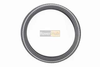 Шина 20"х1,75 (44-406) дорожня P776