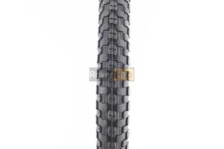 Шина 20"x1,75 (47-406) шипована SV227