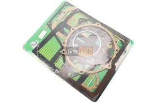 Прокладки двигателя ZS1100-100mm, к-кт 20 деталей