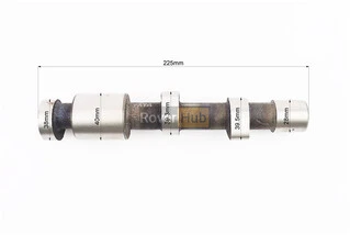 Распредвал ZS1100