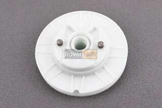 Шкив ручного стартера 178F