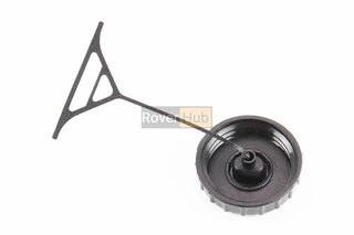 Пробка бака топливного, масляного MS-170/180