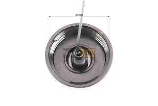 Пробка бака топливного, масляного MS-170/180