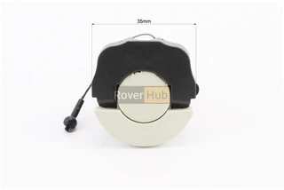 Пробка бака масляного MS-171/181/192/200/210/211/230/231/240/241/250/251/260/340/360/380/381