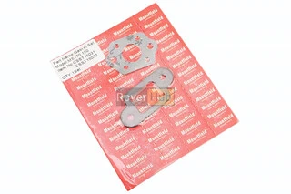 Прокладки MS-170/180/210/230/250, к-кт 2 детали