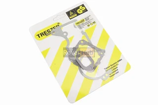 Прокладки MS-240/260, к-кт 3 деталі, на блістері