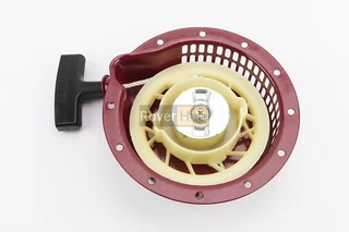 Стартер ручний 168F/170F Тип 3