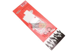 Прокладки MS-440, к-кт 6 деталей