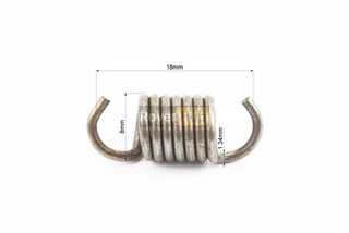 Пружина вариатора (сцепления) MS-170/180/190T/191T/210/230/231/241/250/251 Тип 1