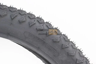 Шина 20"х1,90 (50-406) шипована BELLEZA SRI-112