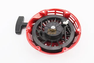 Стартер ручний 168F/170F Тип 8