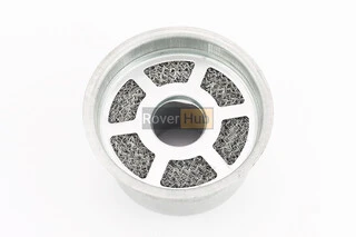 Фильтр воздушный - элемент металлический R195NM/ZS1100 Тип 2