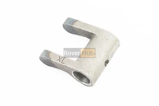 Вилка сцепления