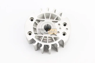 Ротор магнето MS-210/230/250