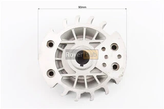 Ротор магнето MS-210/230/250