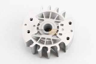 Ротор магнето MS-210/230/250