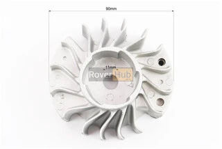 Ротор магнето MS-210/230/250