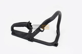 Ручка-тримач (дуга) MS-170/180