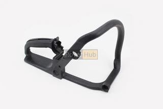 Ручка-тримач (дуга) MS-170/180