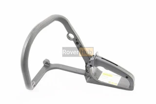 Ручка-тримач (дуга) MS-170/180