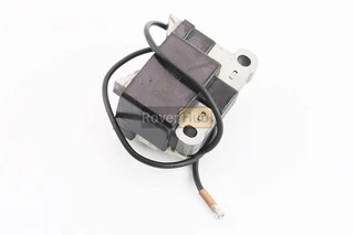 Котушка запалювання 3WF-3