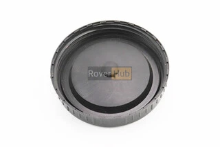 Кришка водяного бака d-120mm Тип 1