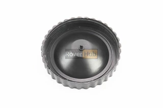 Кришка водяного бака d-120mm Тип 2