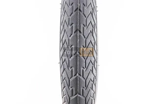 Шина 20"х2,10 (56-406) дорожная P737