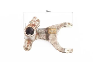 Вилка 2-ї/3-ї передачі 101-2