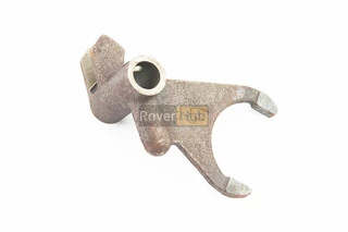 Вилка 2-ї/3-ї передачі 81-1